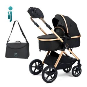 کالسکه رو به مادر کیدیلو مدل‬ ‫Kidilo h2x‬