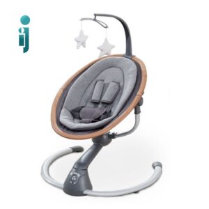 تاب برقی کیدیلو مدل‬ ‫Kidilo sg402‬