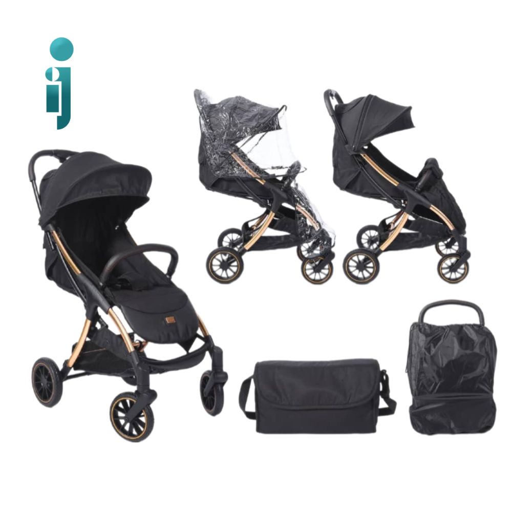 Product Gallery Image