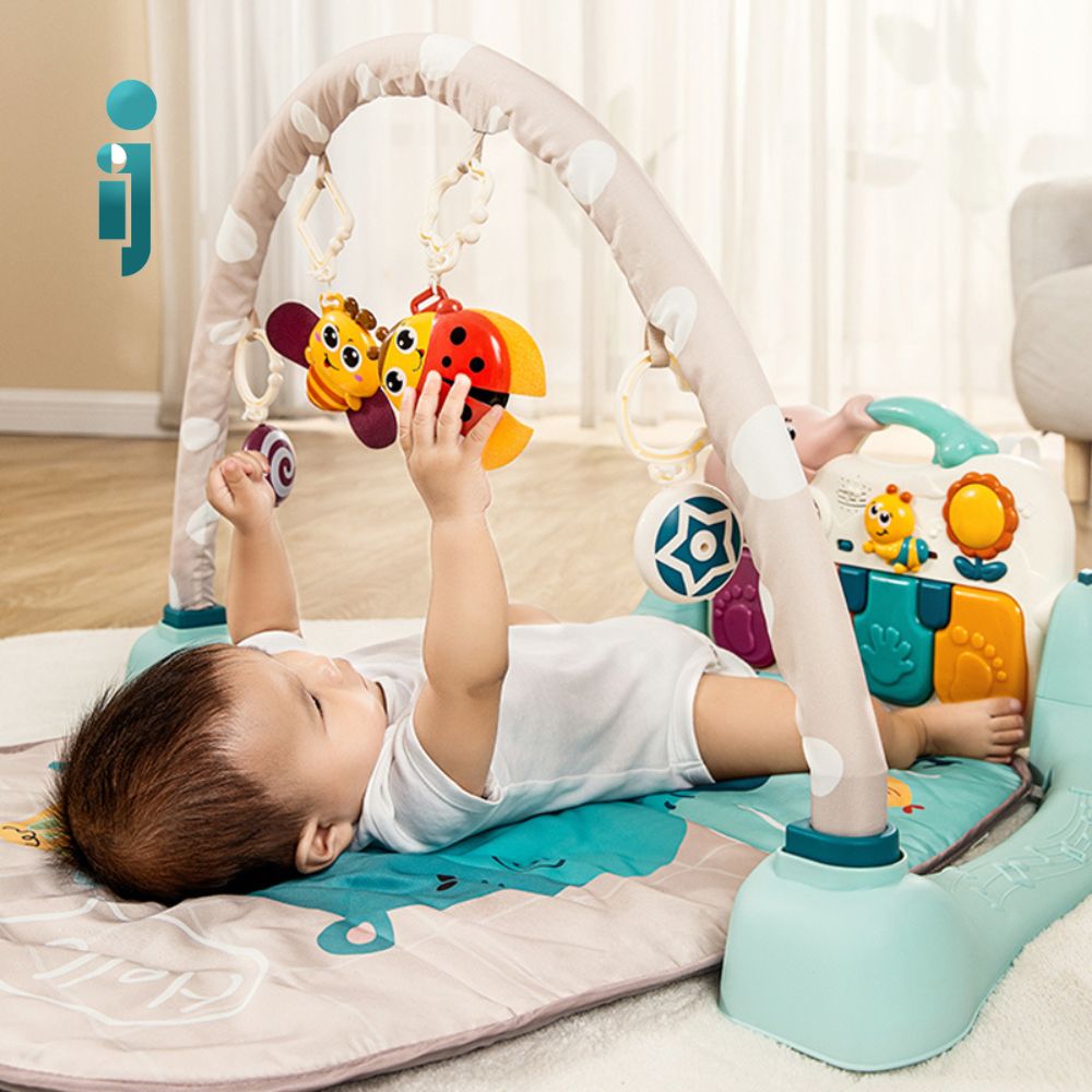 Product Gallery Image