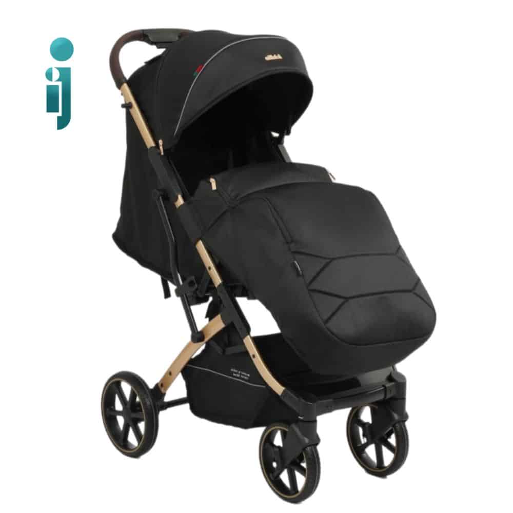 Product Gallery Image