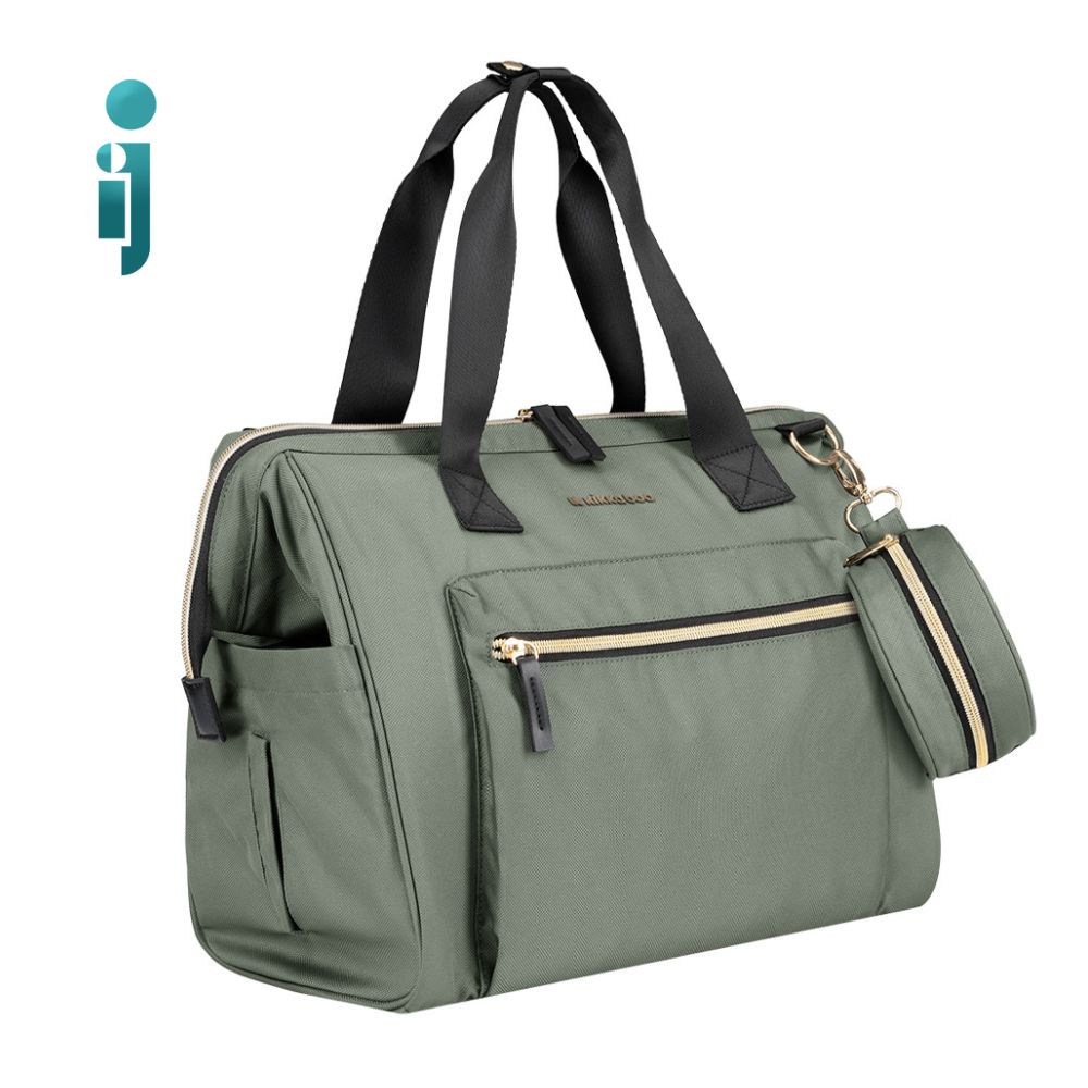 Product Gallery Image