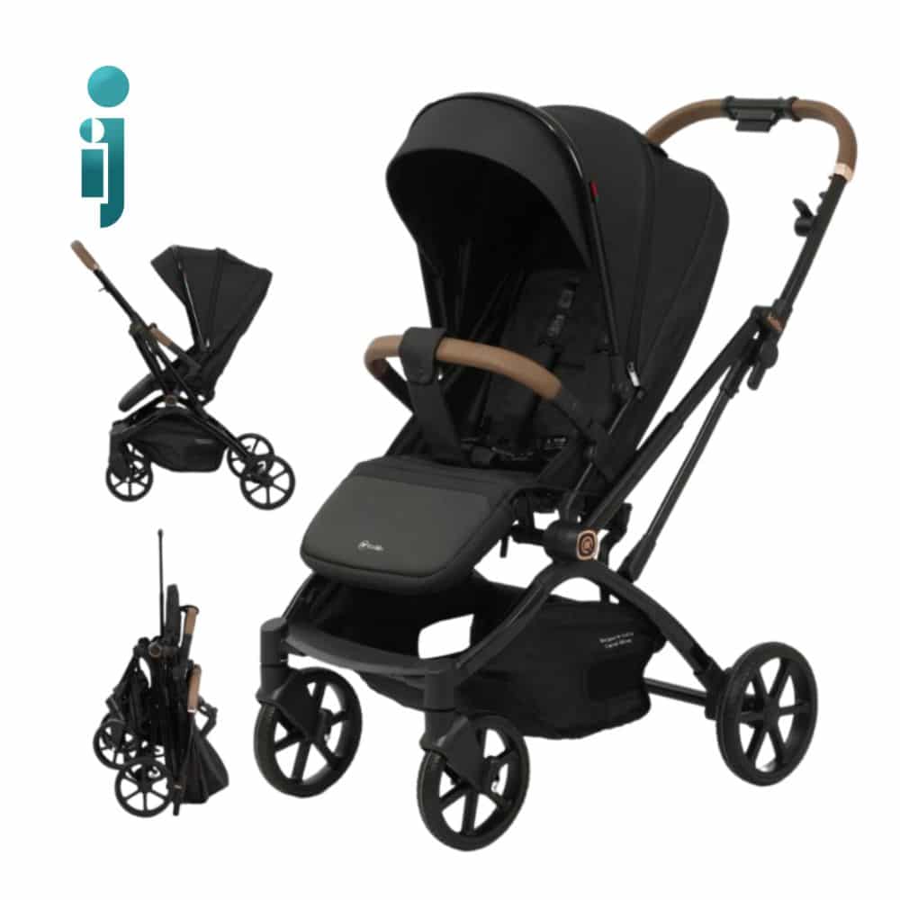 Product Gallery Image