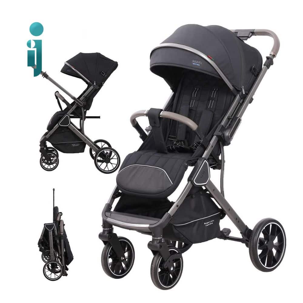 Product Gallery Image