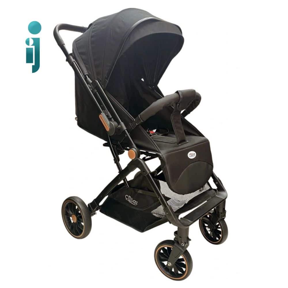 Product Gallery Image