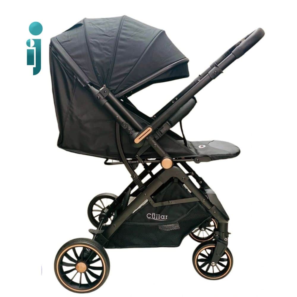 Product Gallery Image