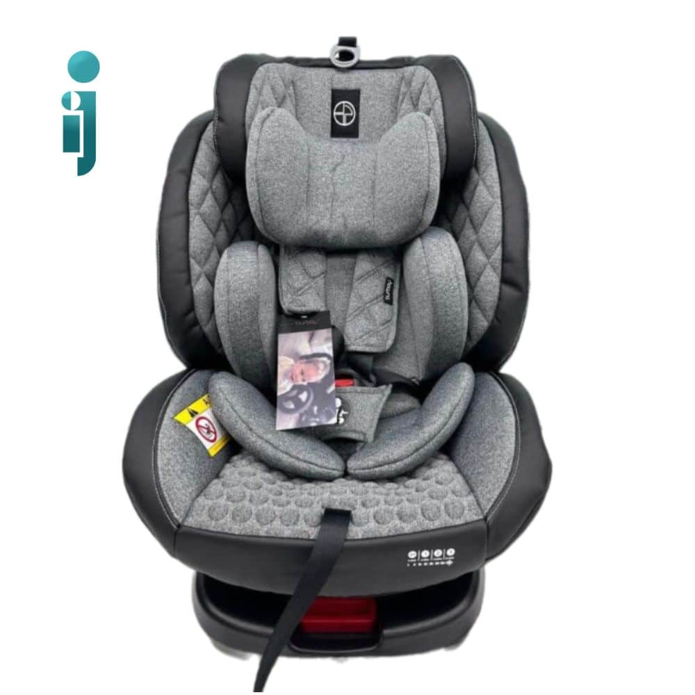 Product Gallery Image