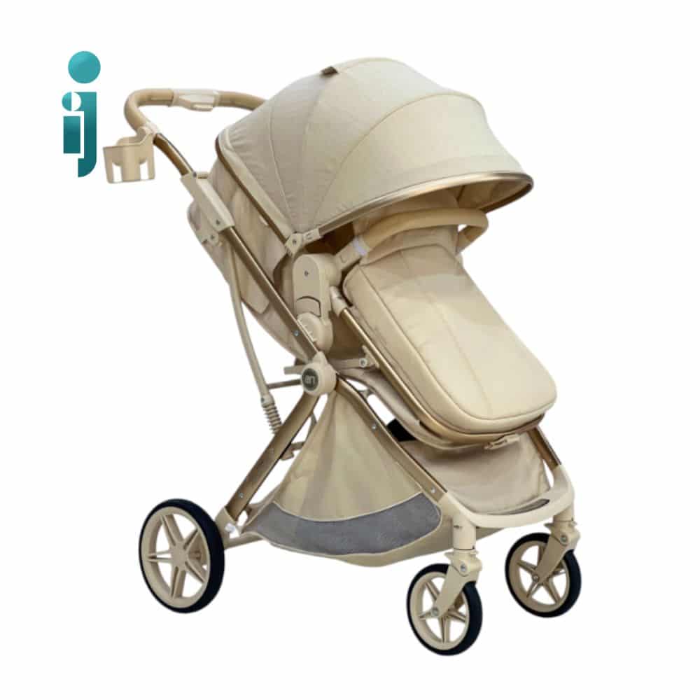 Product Gallery Image