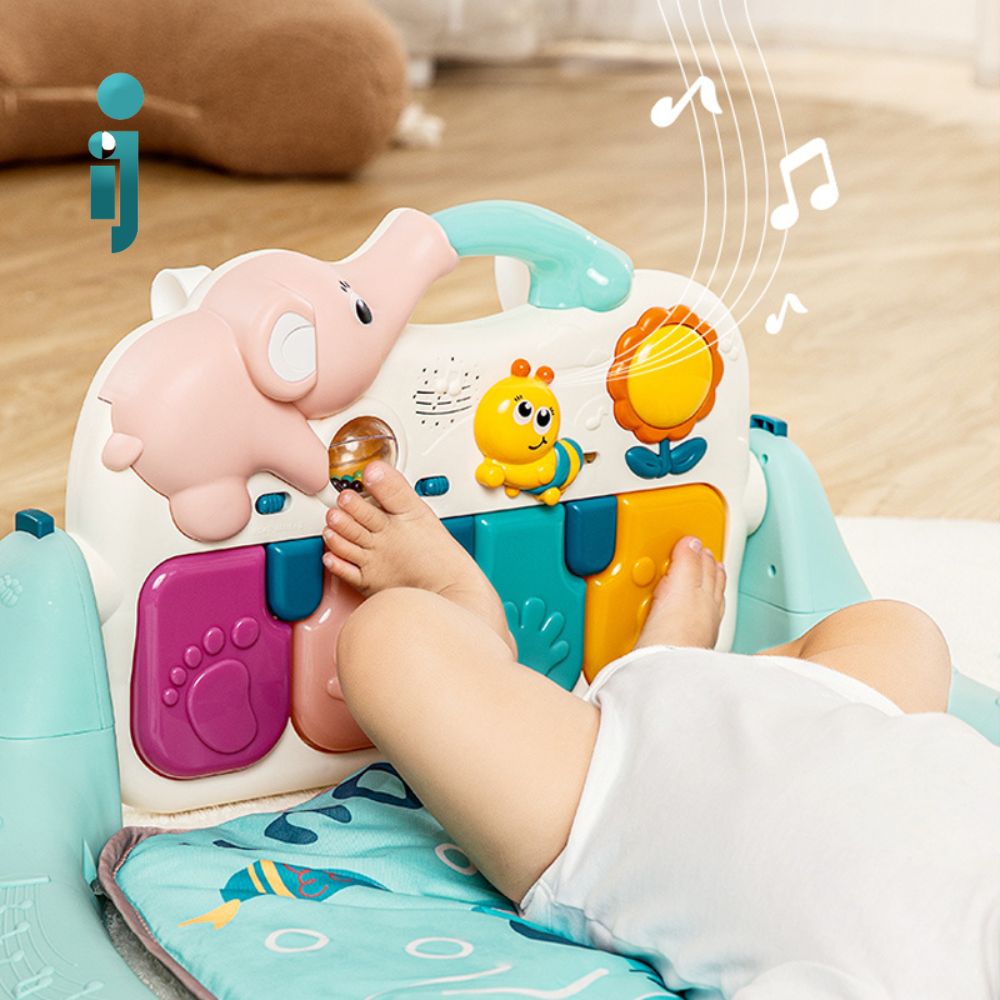 Product Gallery Image