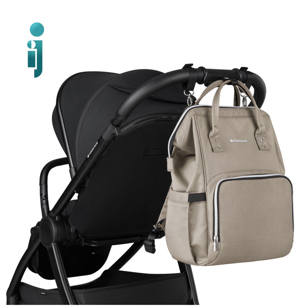 Product Gallery Image