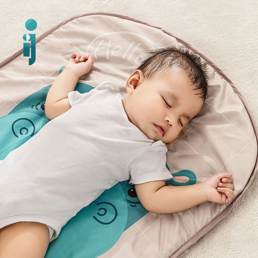 Product Gallery Image
