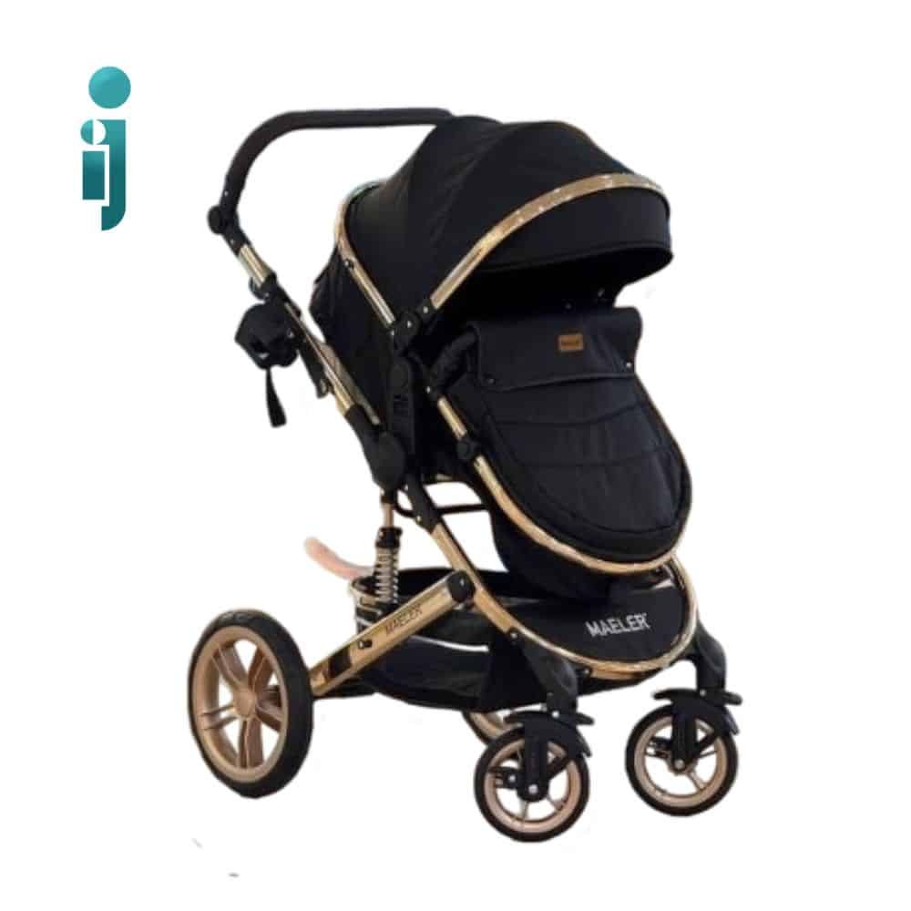 Product Gallery Image