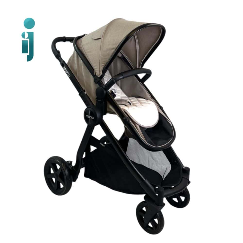 Product Gallery Image