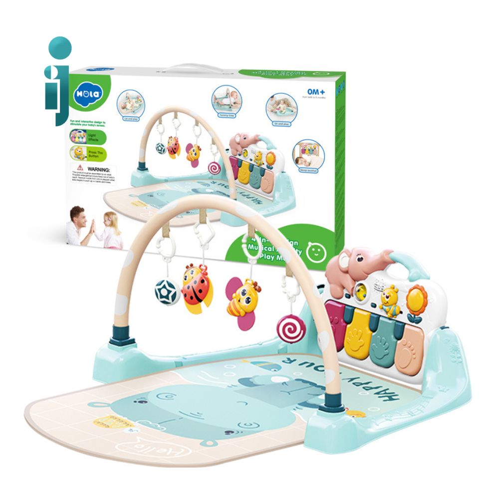 Product Gallery Image