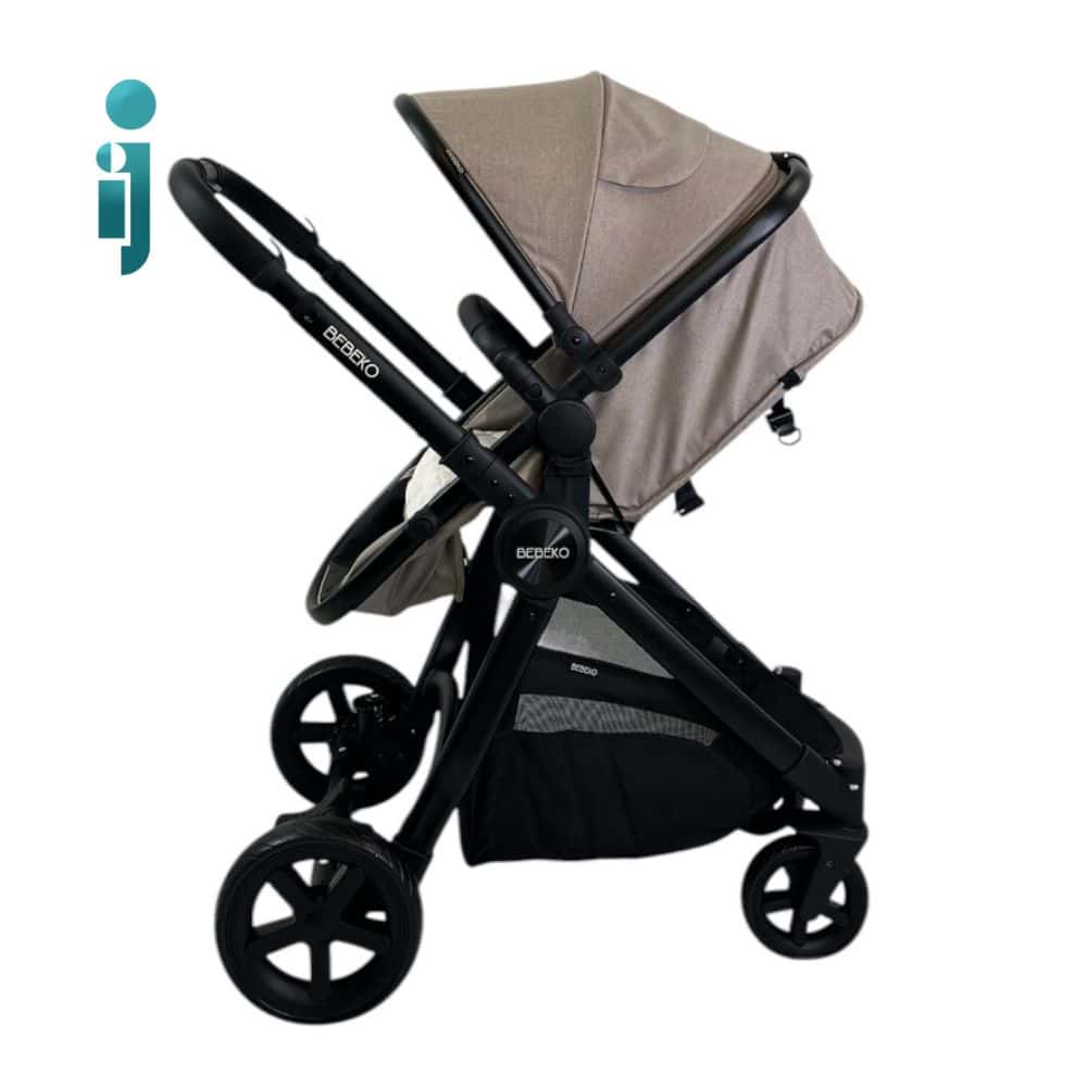 Product Gallery Image