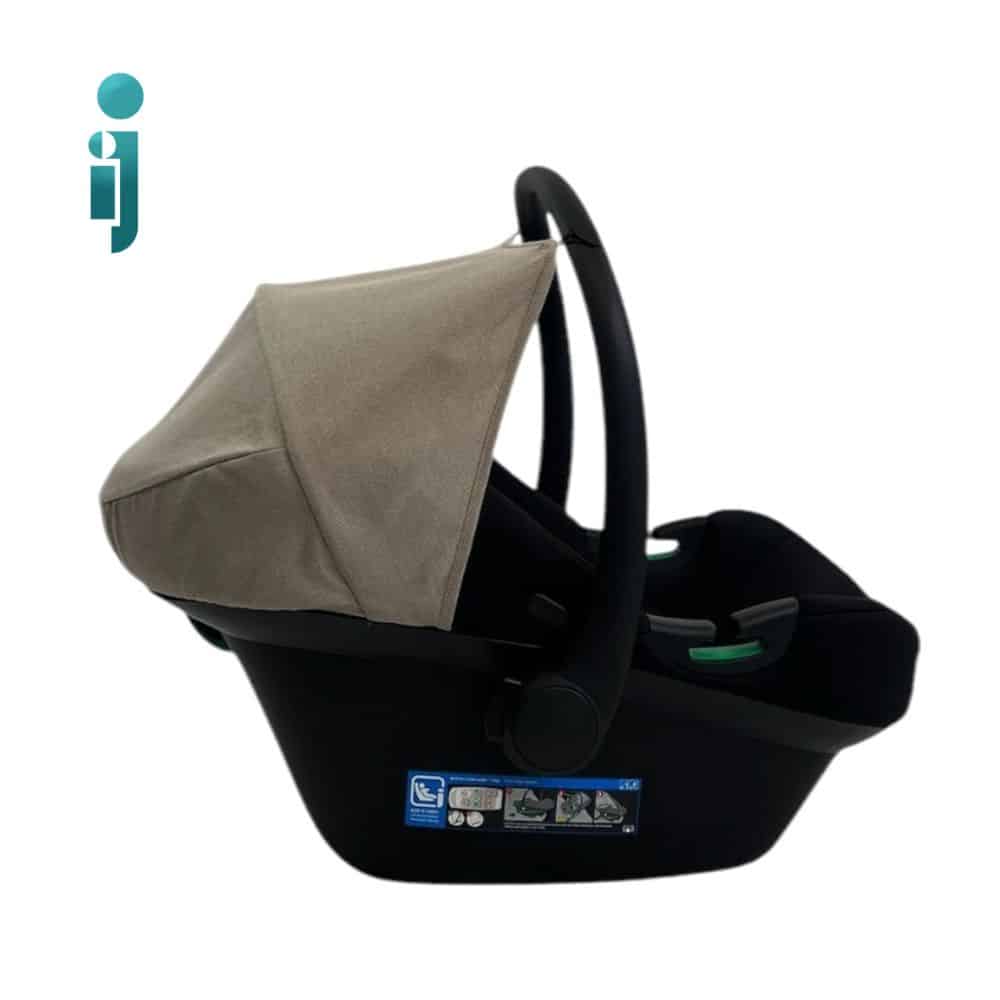 Product Gallery Image