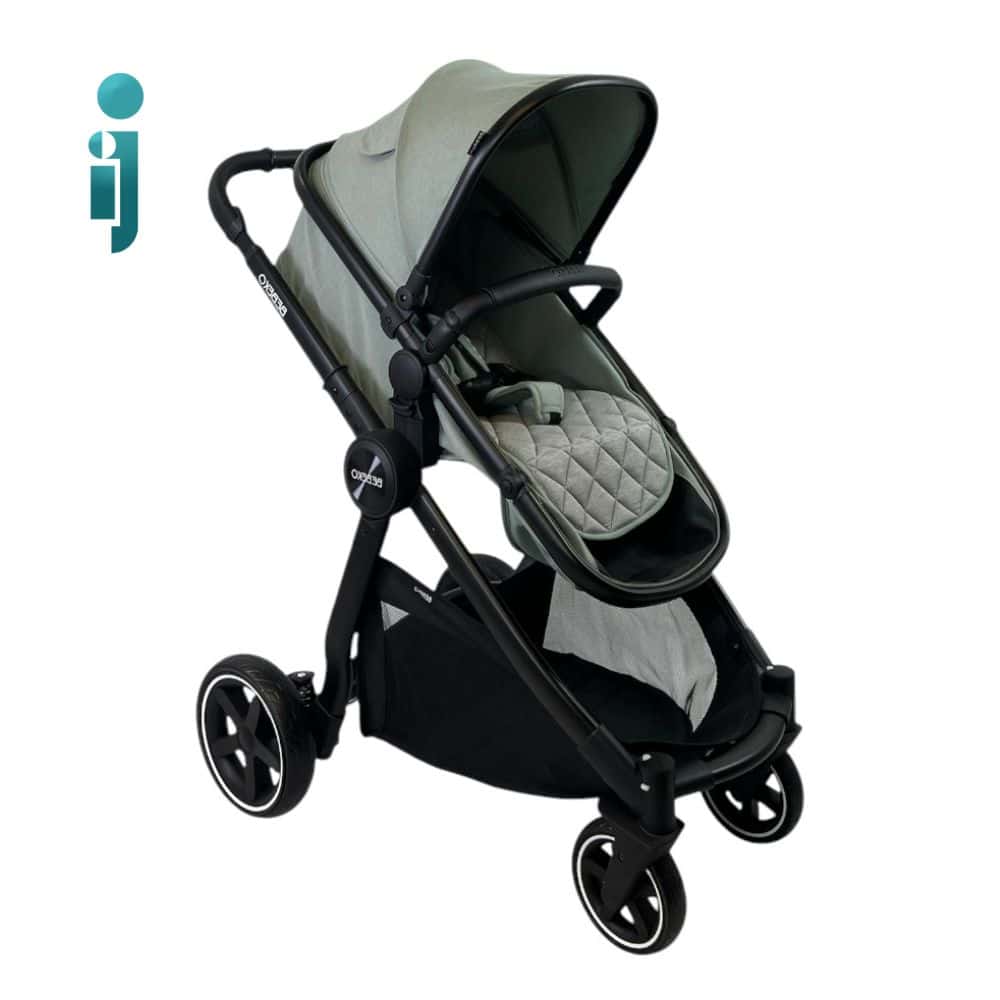 Product Gallery Image