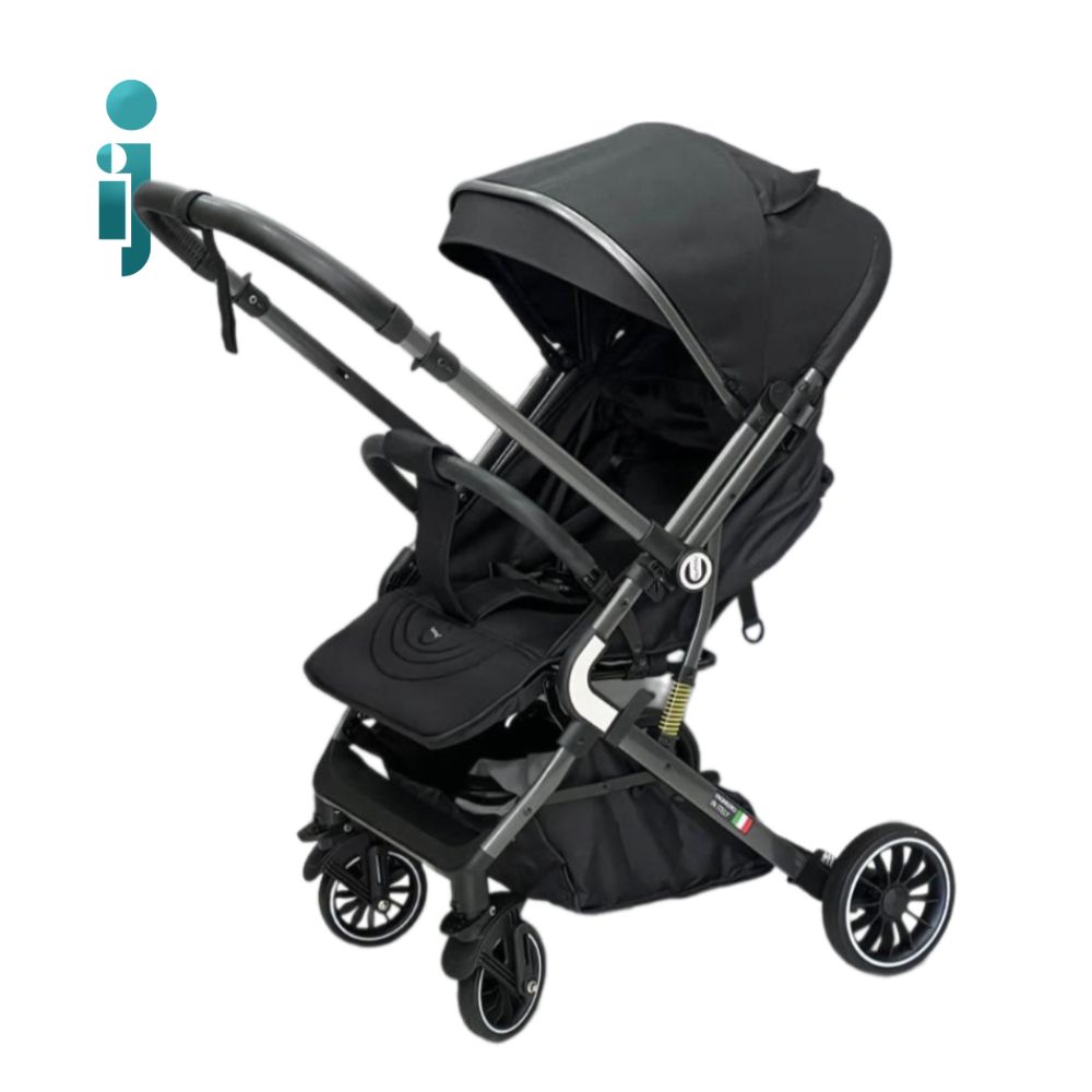 Product Gallery Image