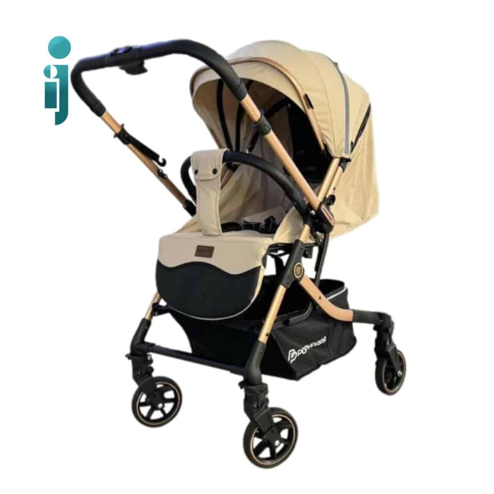 Product Gallery Image