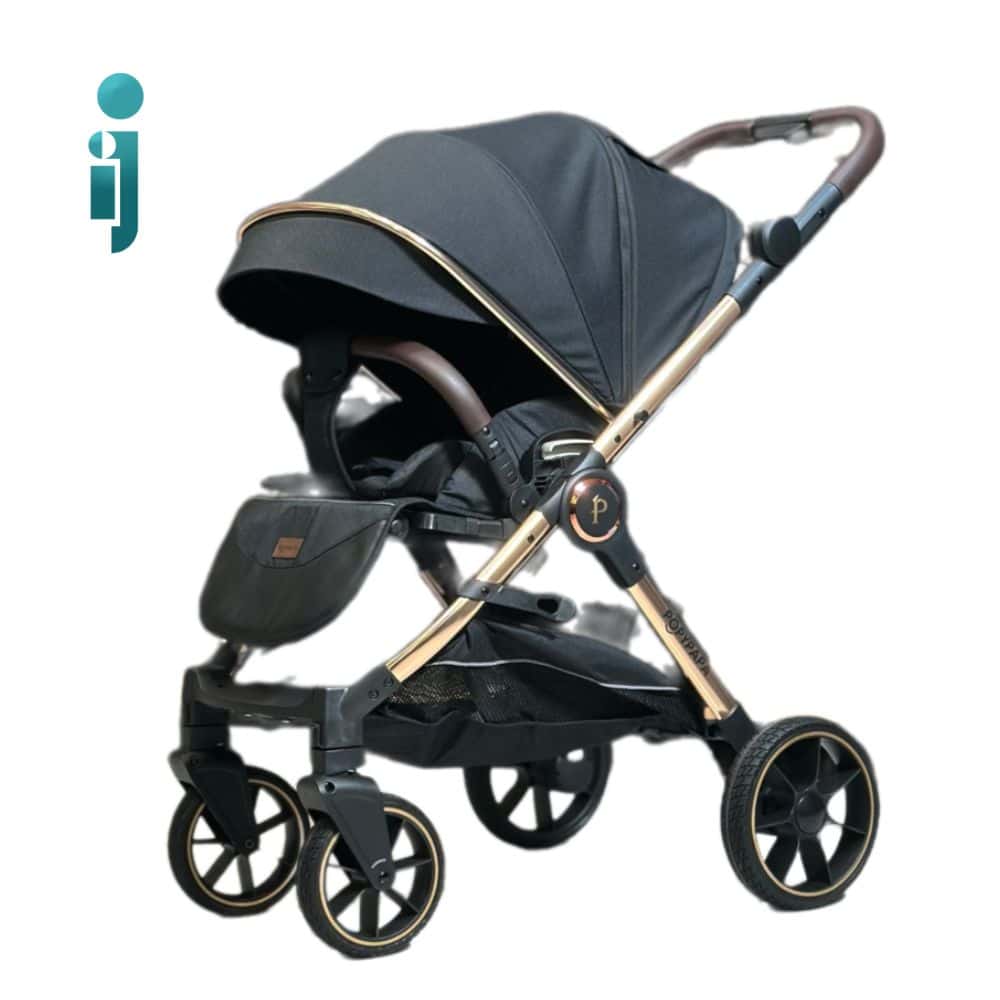 Product Gallery Image