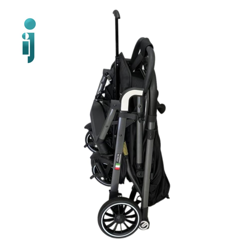 Product Gallery Image