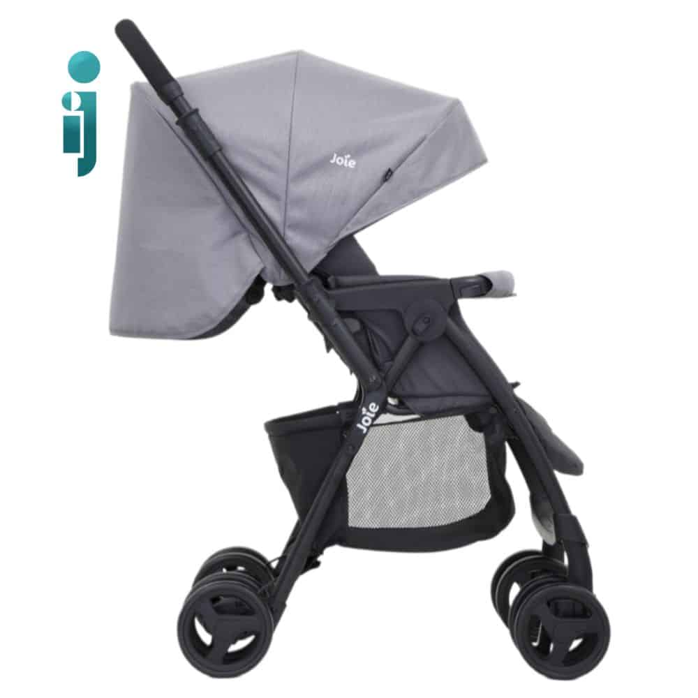 Product Gallery Image