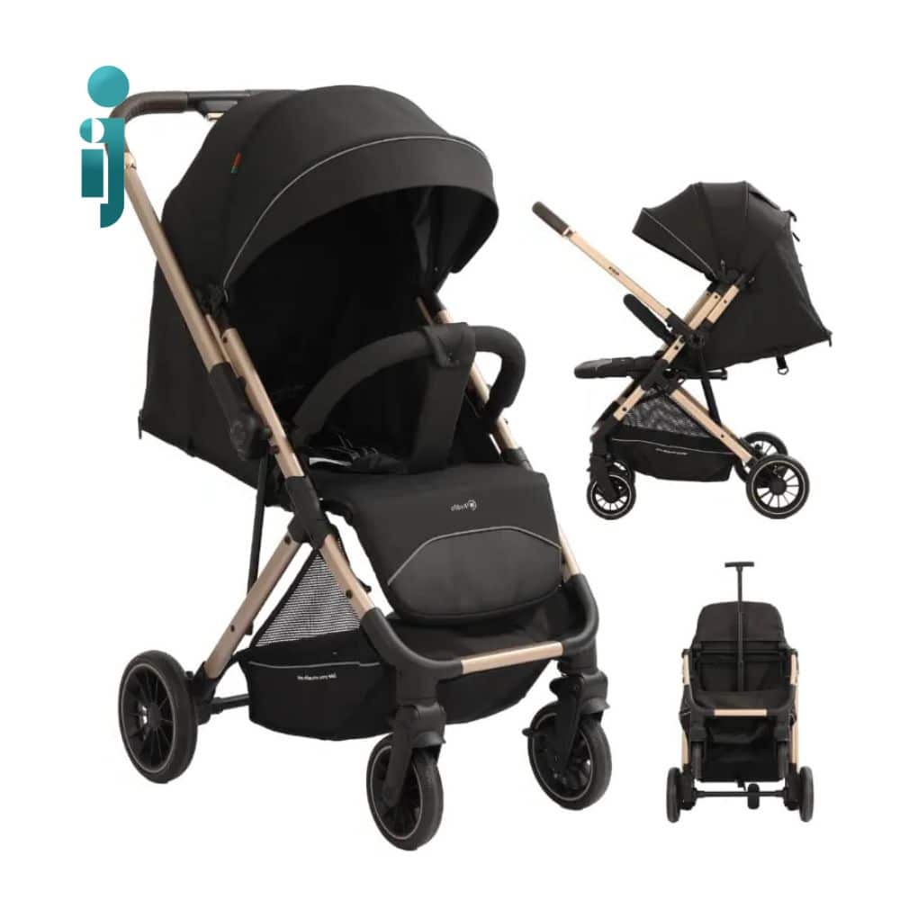 Product Gallery Image