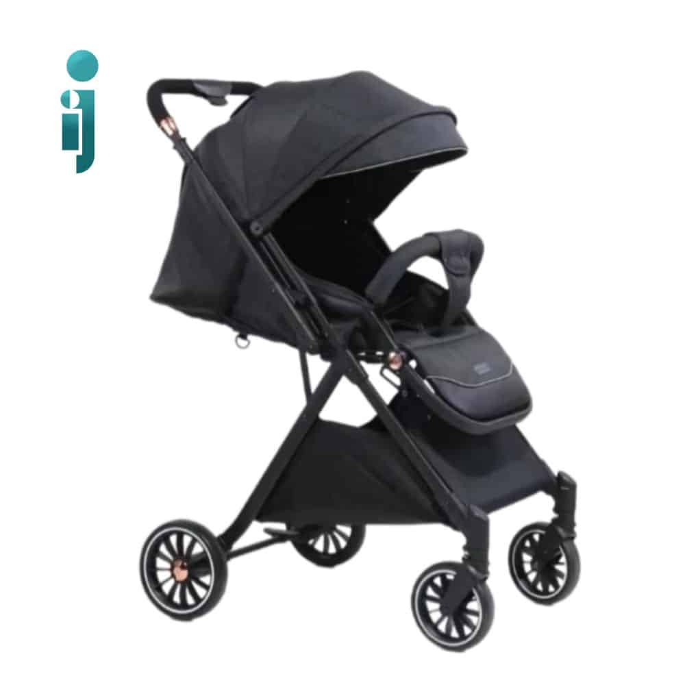 Product Gallery Image
