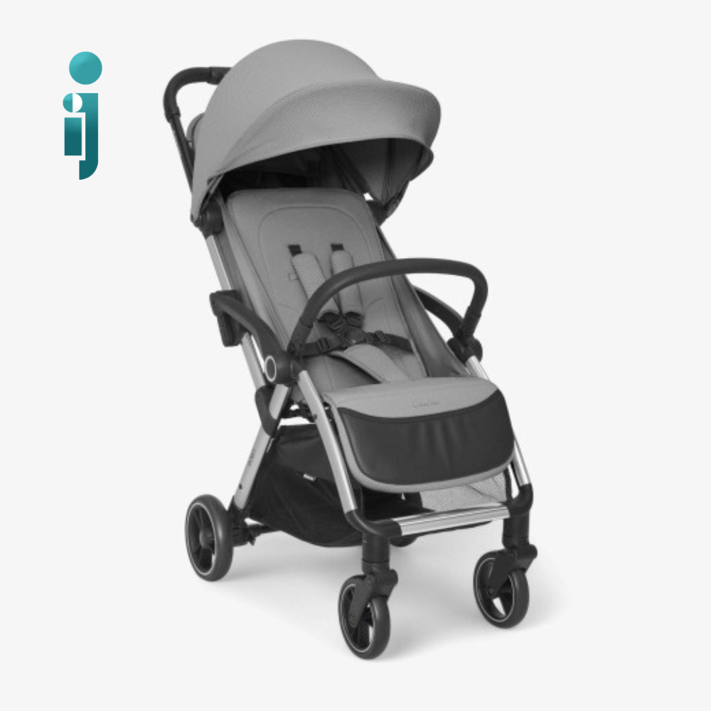 Product Gallery Image