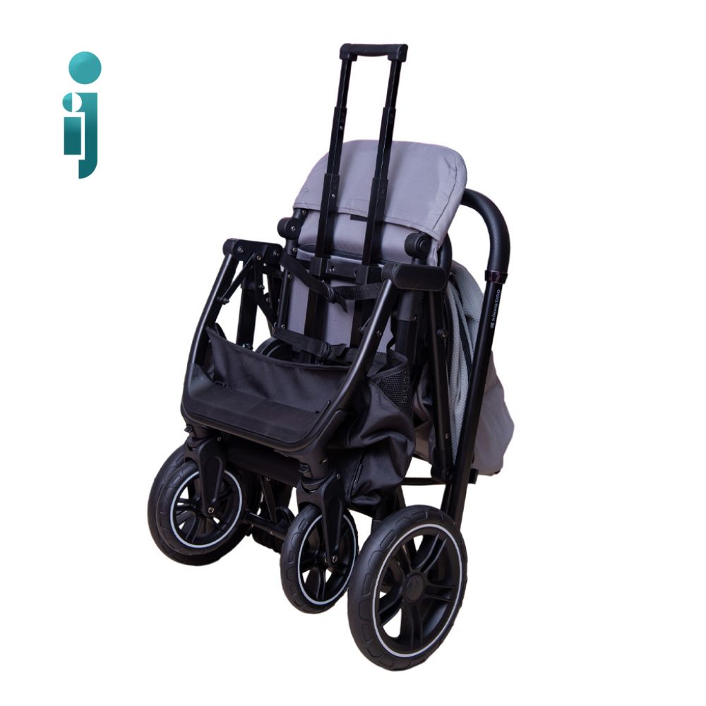 Product Gallery Image