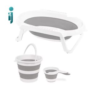 سرویس ‫وان تاشو هوبی لایف مدل‬ ‫hobby life ‬