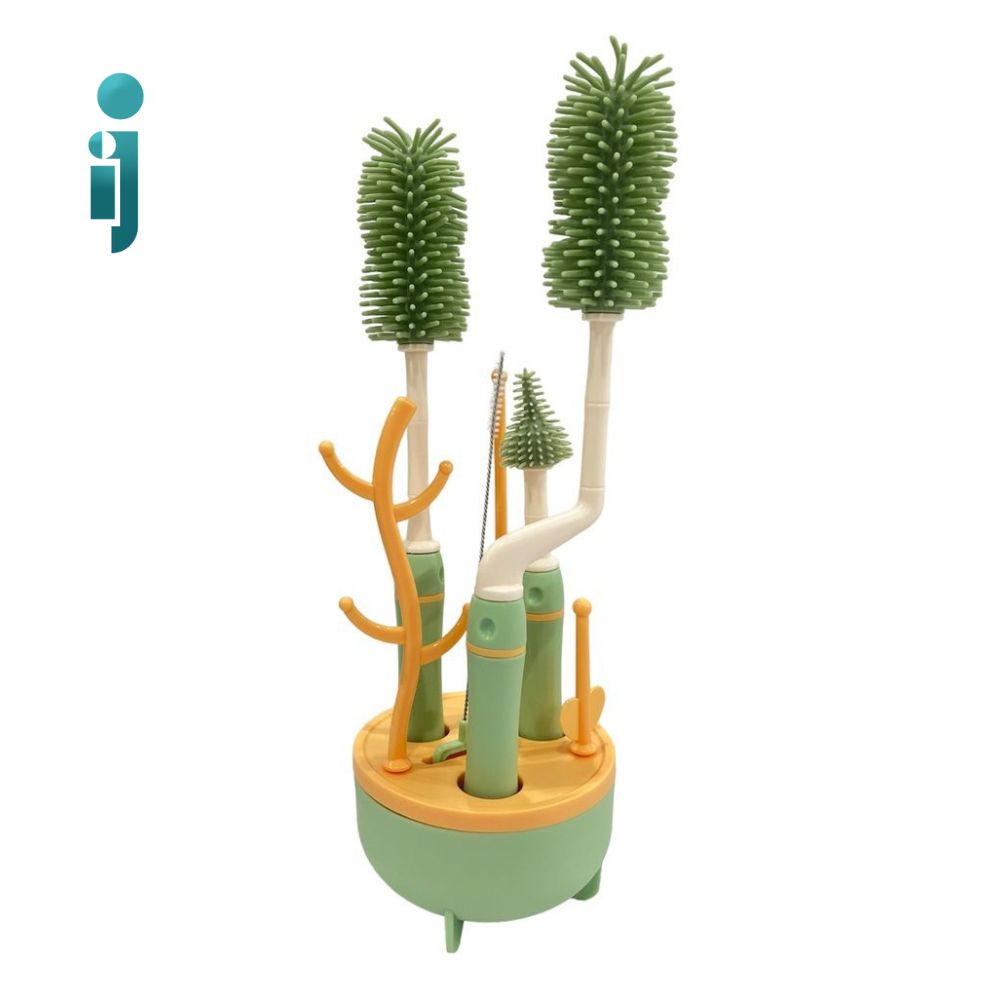 Product Thumbnail