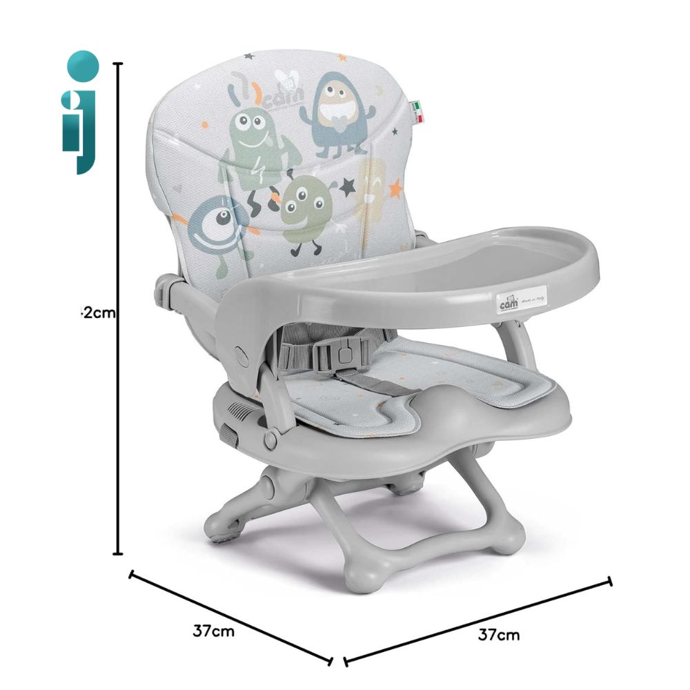Product Gallery Image