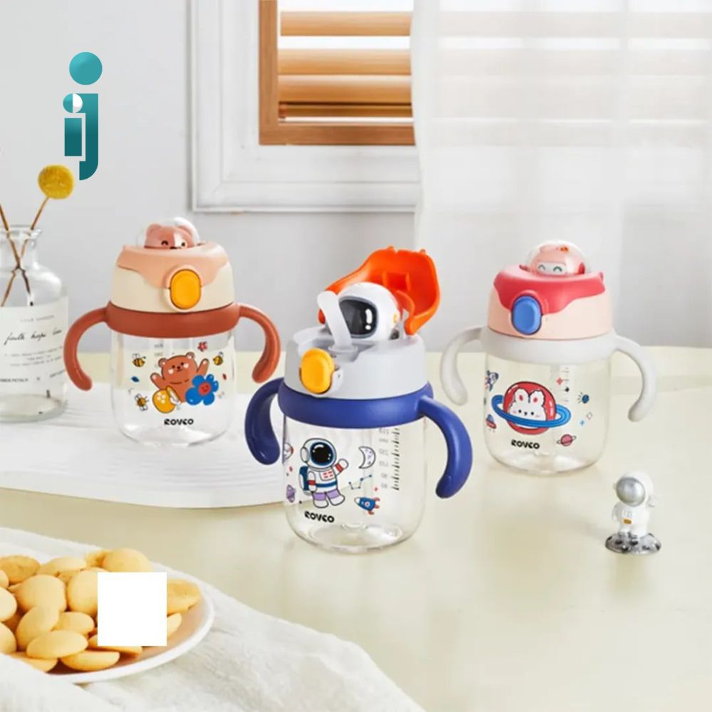 Product Gallery Image