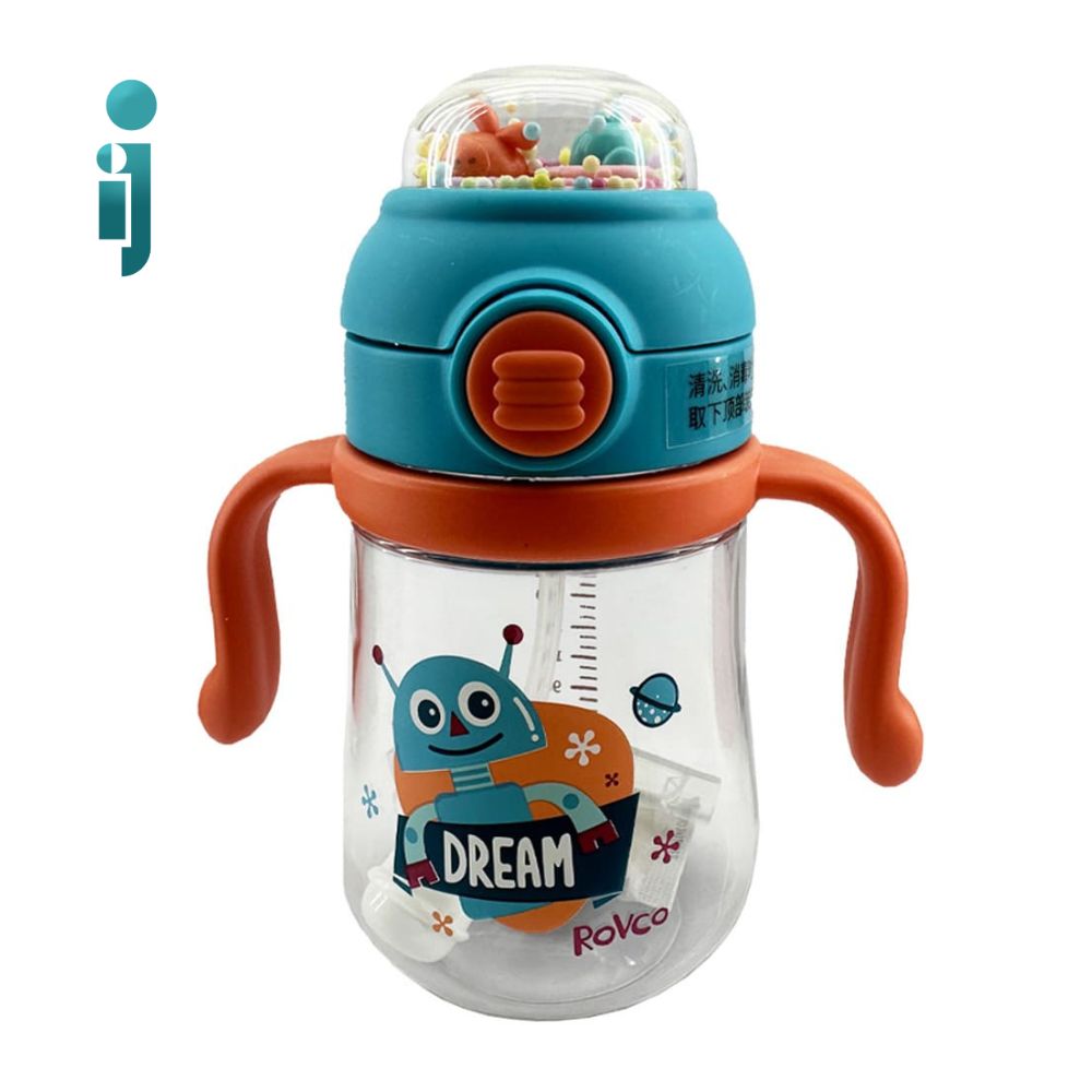 Product Gallery Image