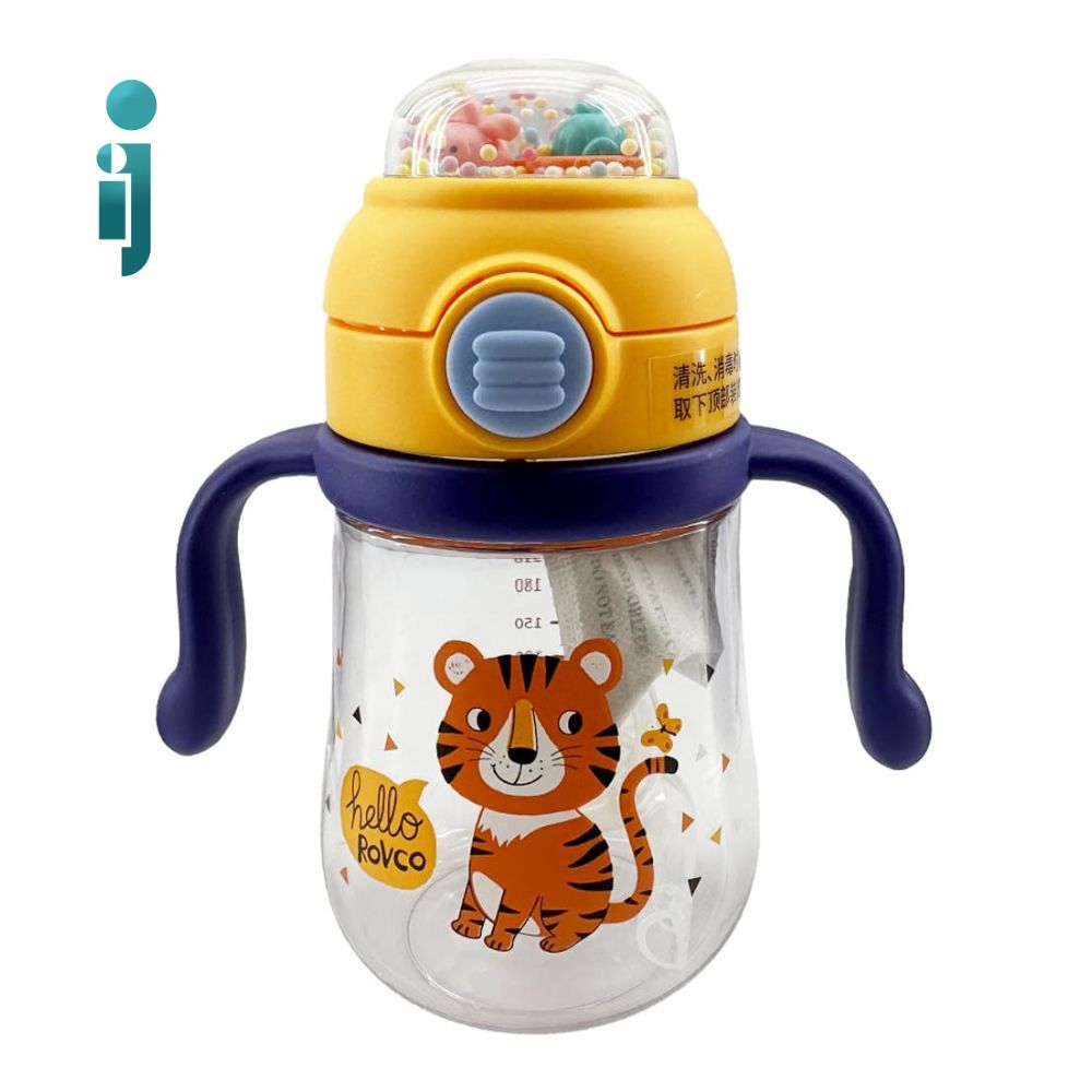 Product Gallery Image