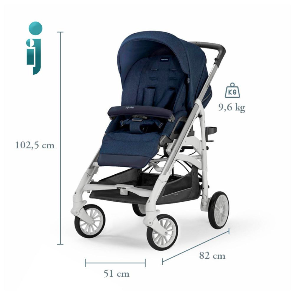 Product Gallery Image