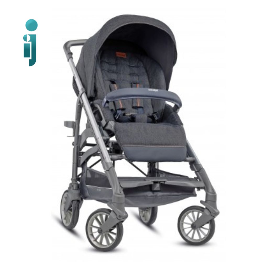 Product Gallery Image