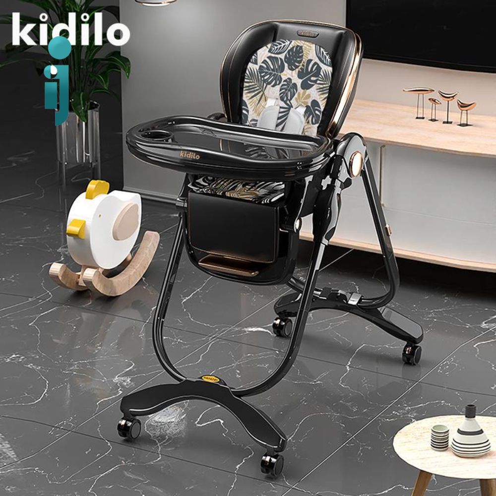 Product Gallery Image