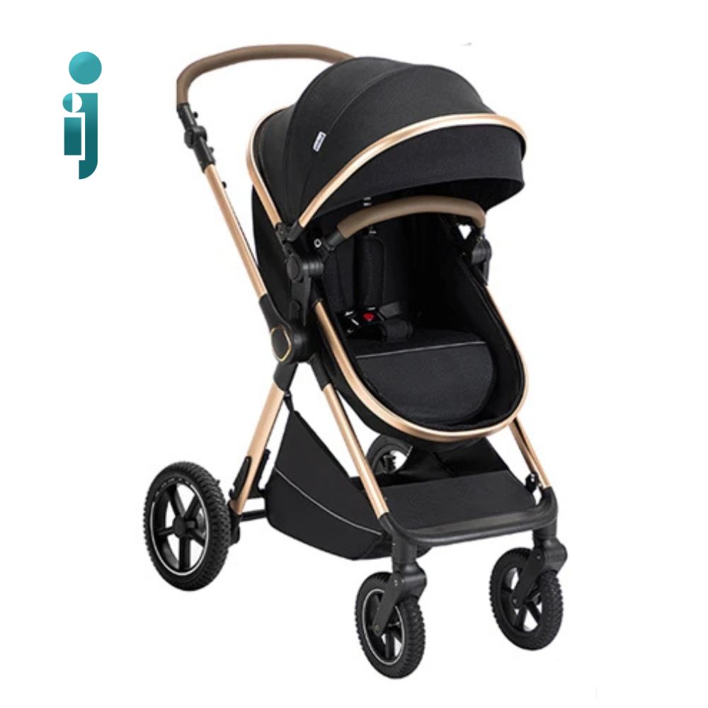 Product Gallery Image