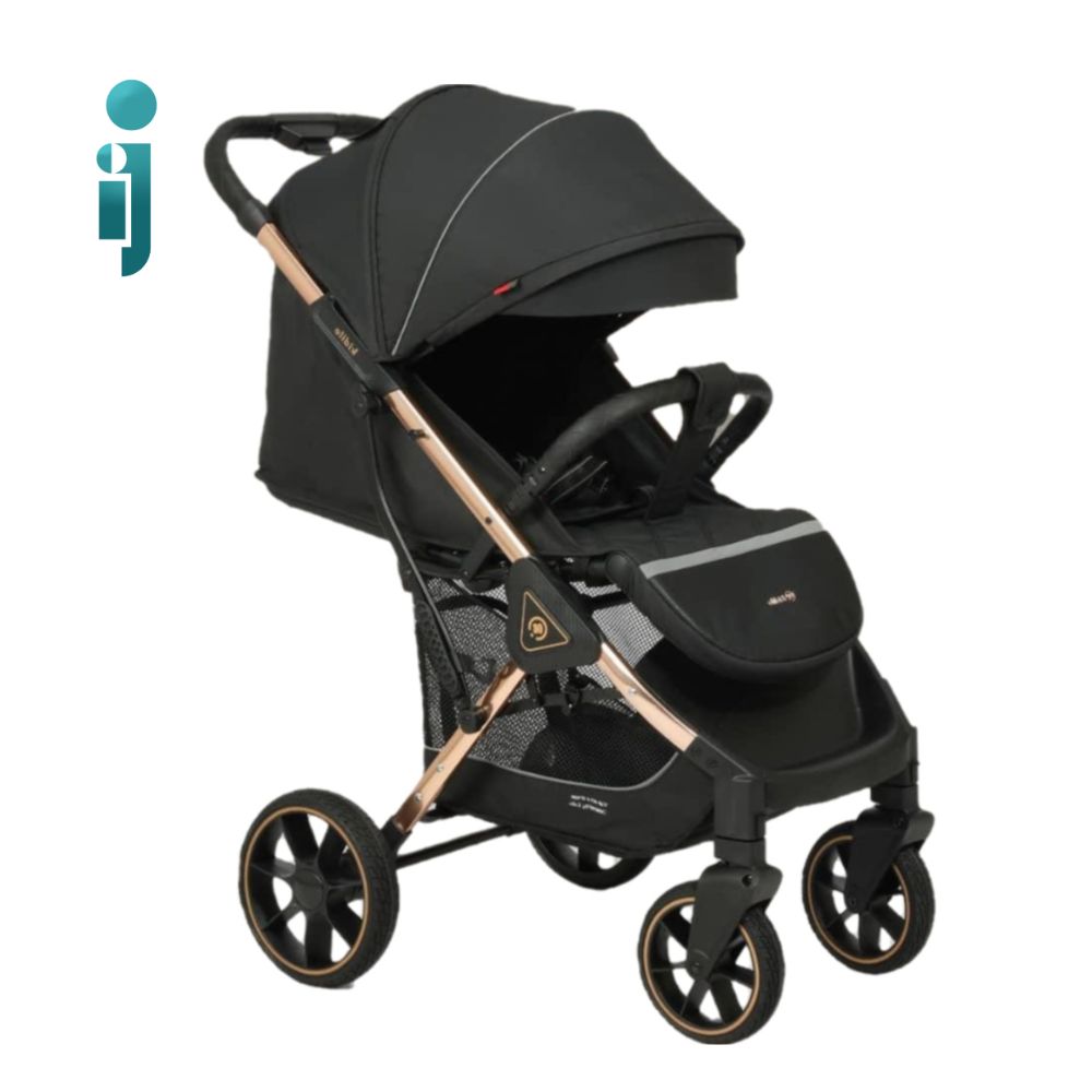 Product Gallery Image