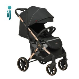 ‫کالسکه مسافرتی کیدیلو مدل‬ ‫Kidilo m6‬