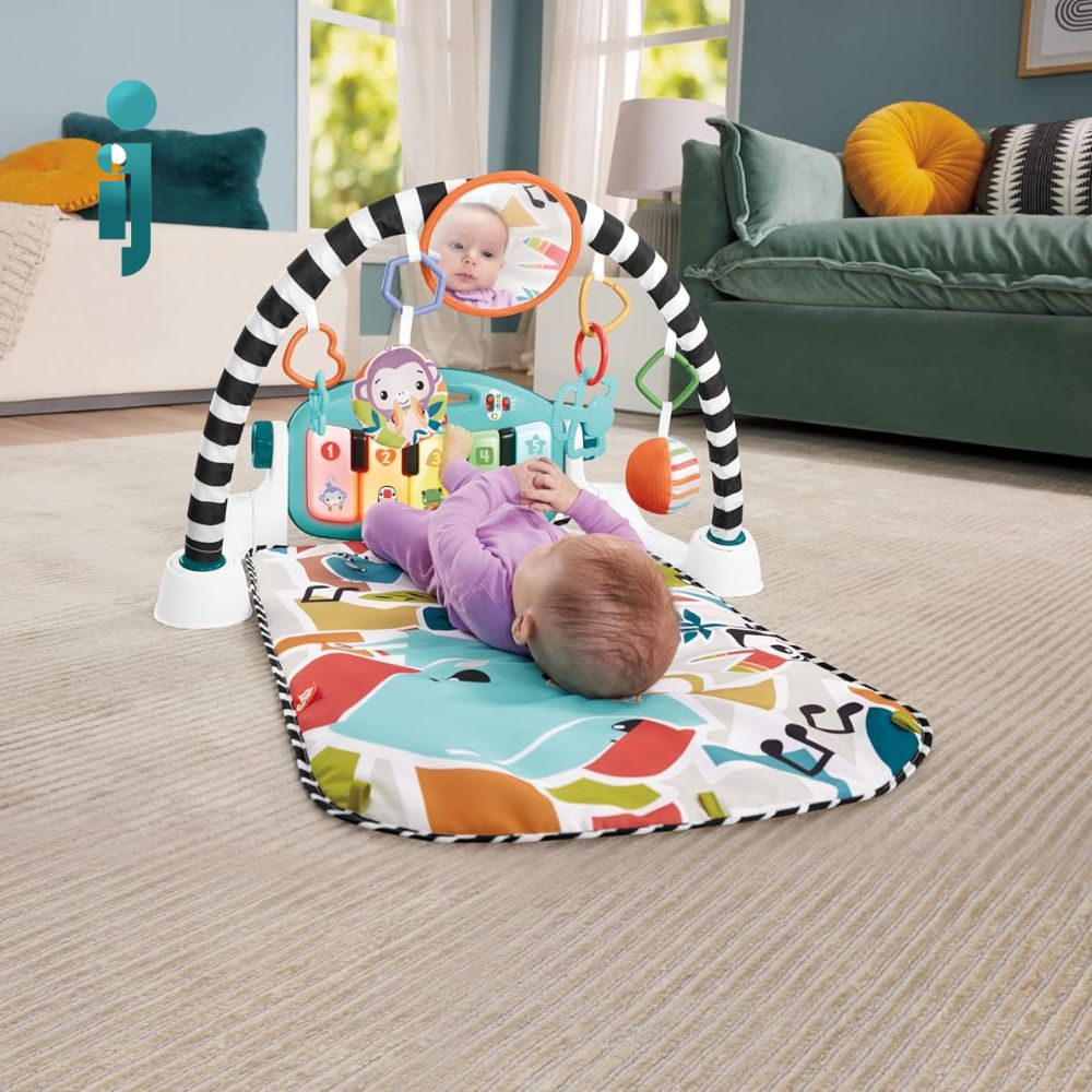 Product Gallery Image