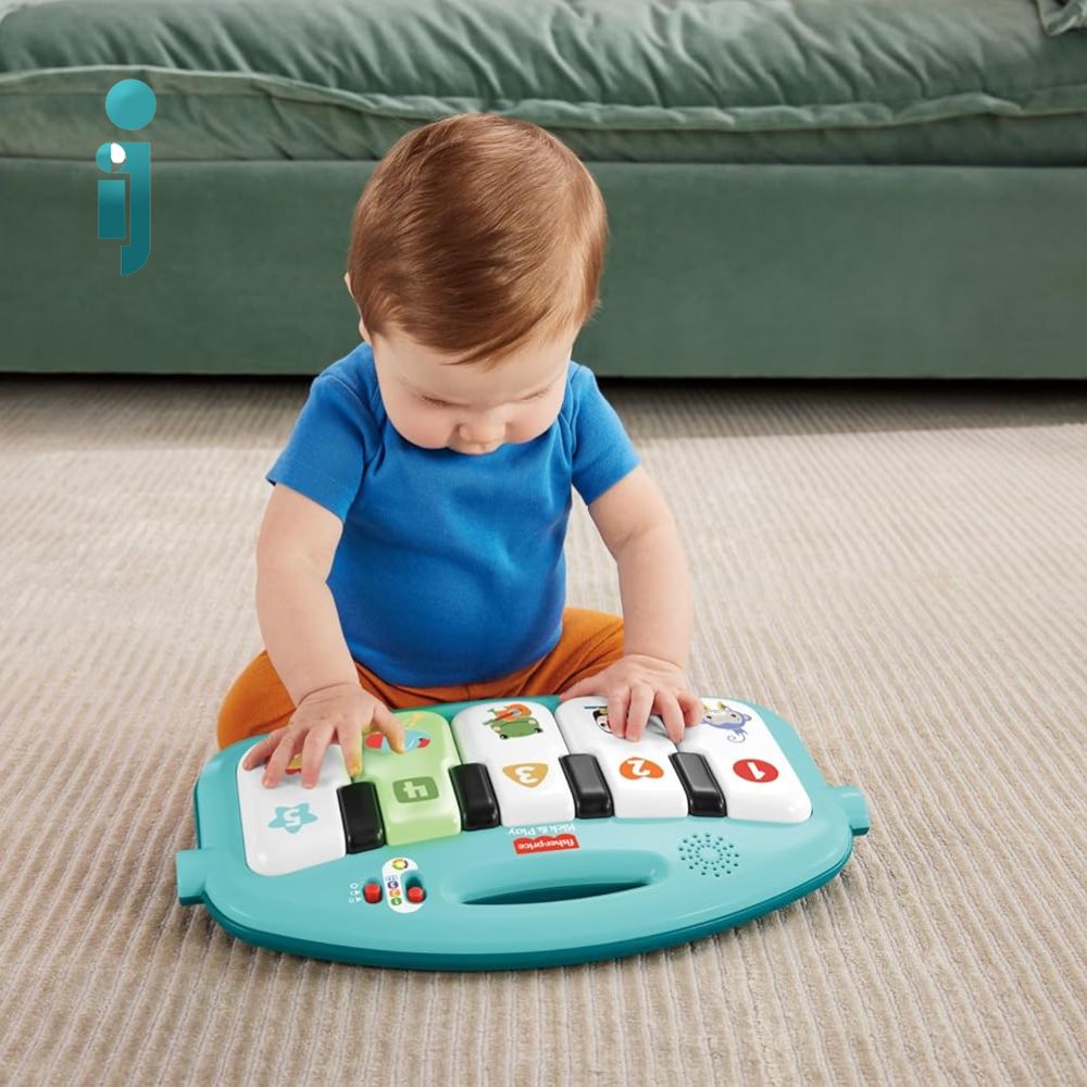 Product Gallery Image