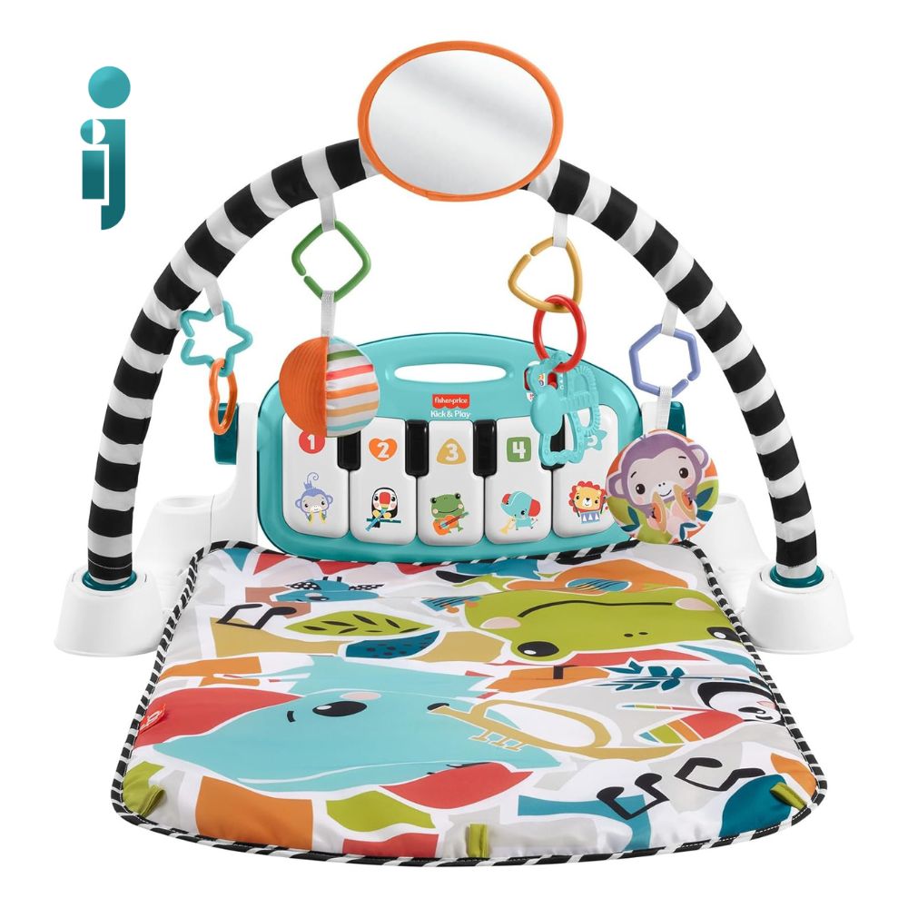 Product Gallery Image