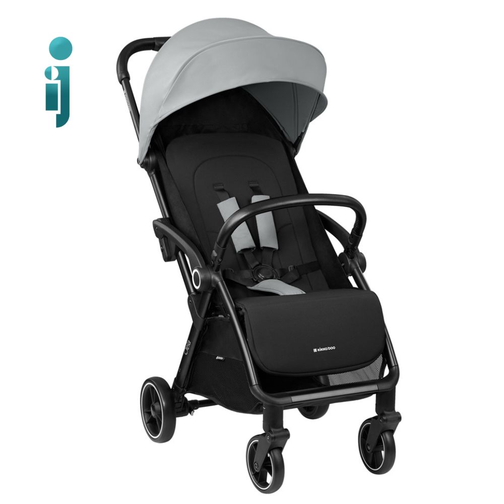 Product Gallery Image