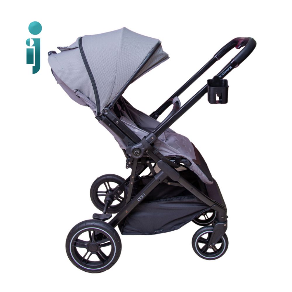Product Gallery Image