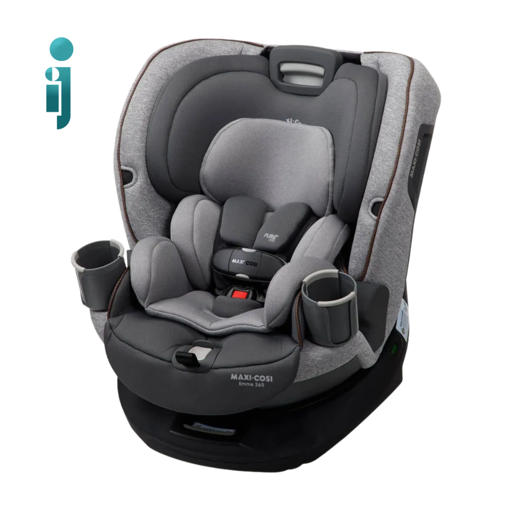 Product Gallery Image