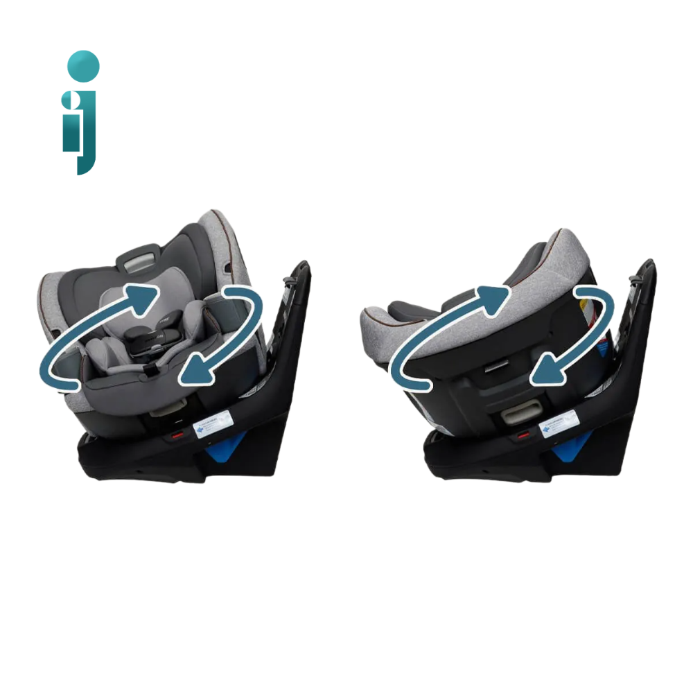 Product Gallery Image