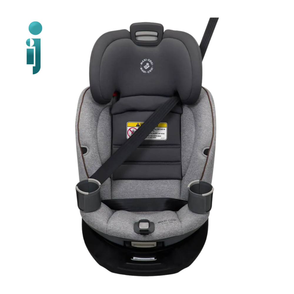 Product Gallery Image